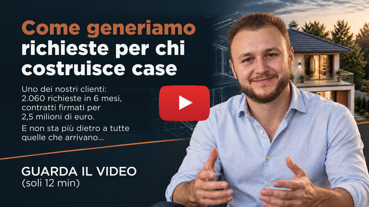 2,5 milioni di contratti firmati in soli 6 mesi. E non stanno più dietro a tutte le richieste che arrivano.